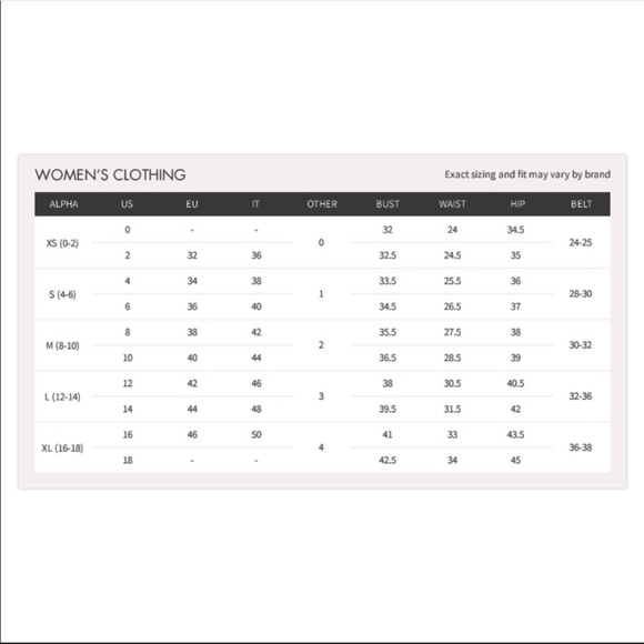 ✨Wine colored Fuzzy cozy Cardigan Sweater ✨ - Picture 8 of 8